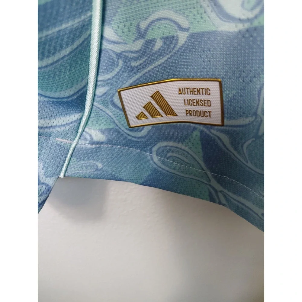 adidas product juventus